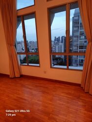 Thomson Euro-asia (D11), Condominium #449559941